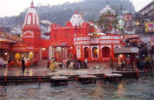 sasaram aurangabad Gaya Tour Package